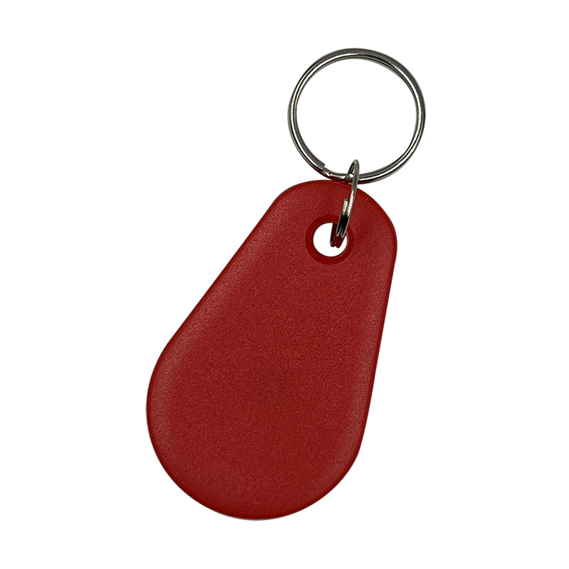 খুচরা শিল্পে RFID ইলেকট্রনিক ট্যাগ অ্যাপ্লিকেশনের নতুন যুগ