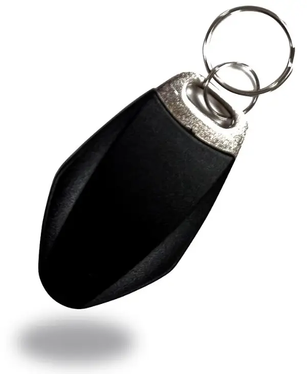 কিভাবে ABS RFID কী Fobs আধুনিক সনাক্তকরণ এবং অ্যাক্সেস সমাধান উন্নত করতে পারে?